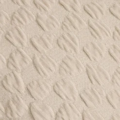Atmosphera Coussins*Coussin 