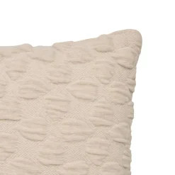 Atmosphera Coussins*Coussin 