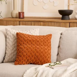 Atmosphera Coussins*Coussin "Nova" Beige