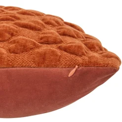 Atmosphera Coussins*Coussin "Nova" Beige