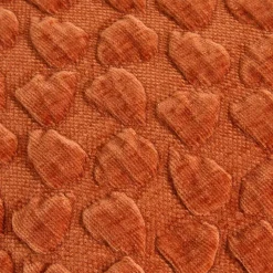 Atmosphera Coussins*Coussin 