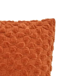 Atmosphera Coussins*Coussin 