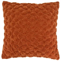 Atmosphera Coussins*Coussin 