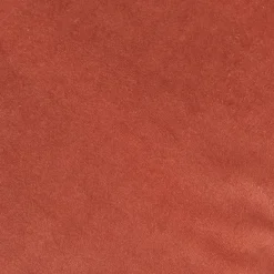 Atmosphera Coussins*Coussin 
