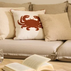Atmosphera Coussins*Coussin 