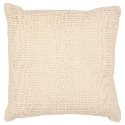 Atmosphera Coussins*Coussin 