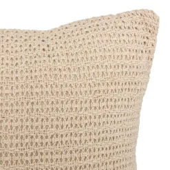 Atmosphera Coussins*Coussin 