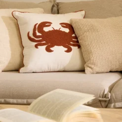 Atmosphera Coussins*Coussin 