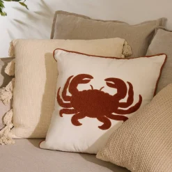 Atmosphera Coussins*Coussin 