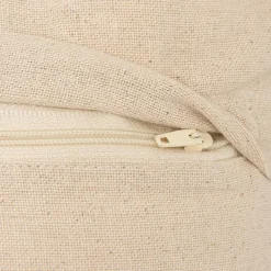 Atmosphera Coussins*Coussin 