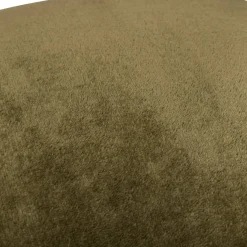 Atmosphera Coussins*Coussin "Ollis" Beige