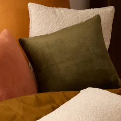 Atmosphera Coussins*Coussin 