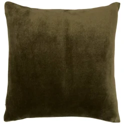 Atmosphera Coussins*Coussin 