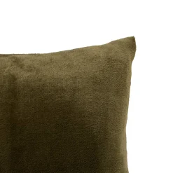 Atmosphera Coussins*Coussin 