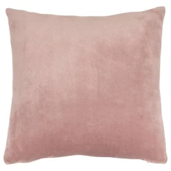 Atmosphera Coussins*Coussin "Ollis" Beige