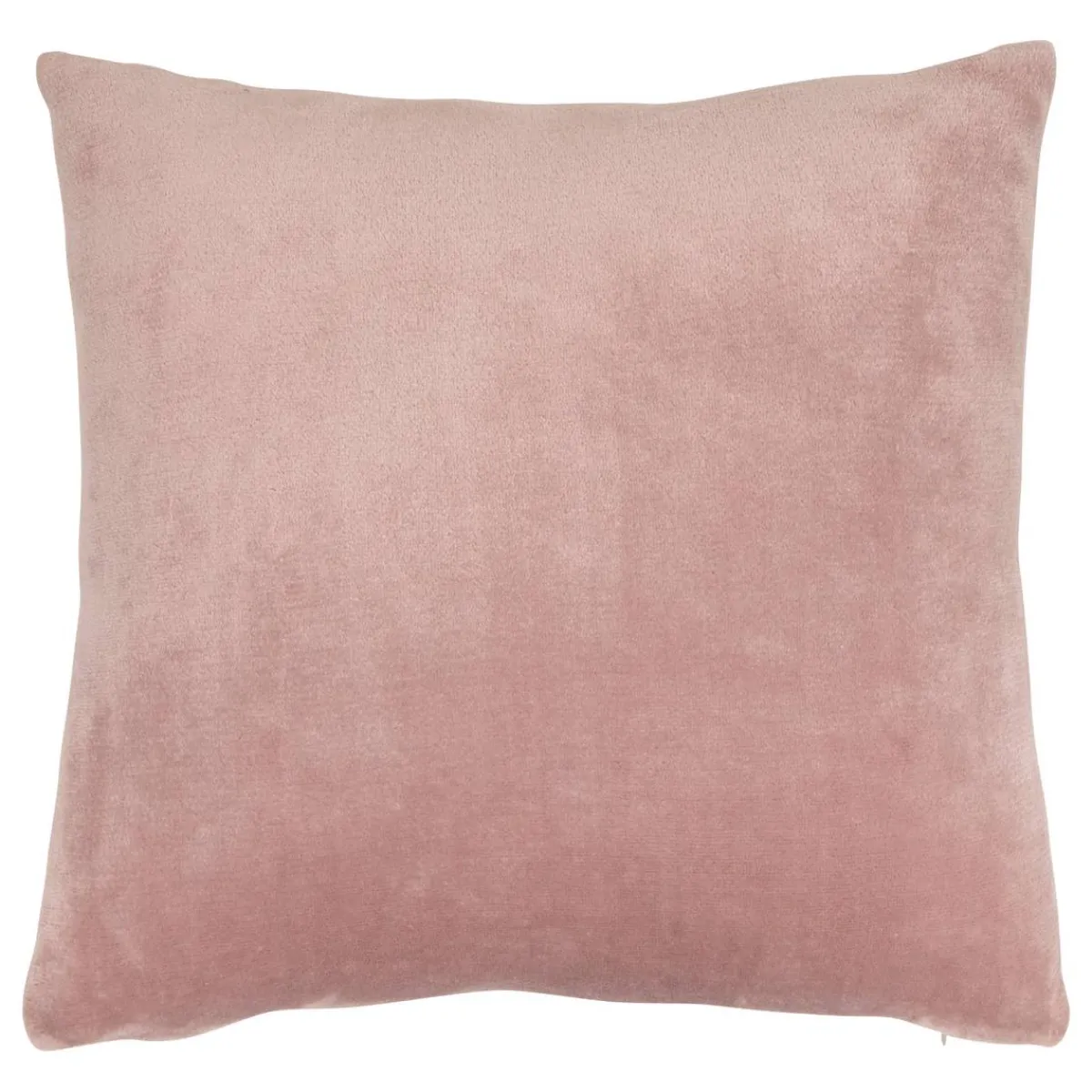 Atmosphera Coussins*Coussin "Ollis" Beige