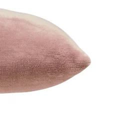 Atmosphera Coussins*Coussin