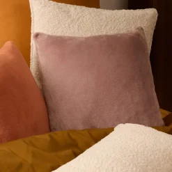 Atmosphera Coussins*Coussin