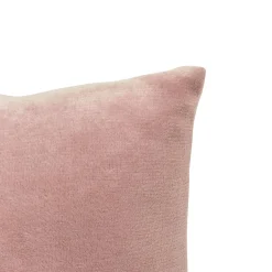Atmosphera Coussins*Coussin