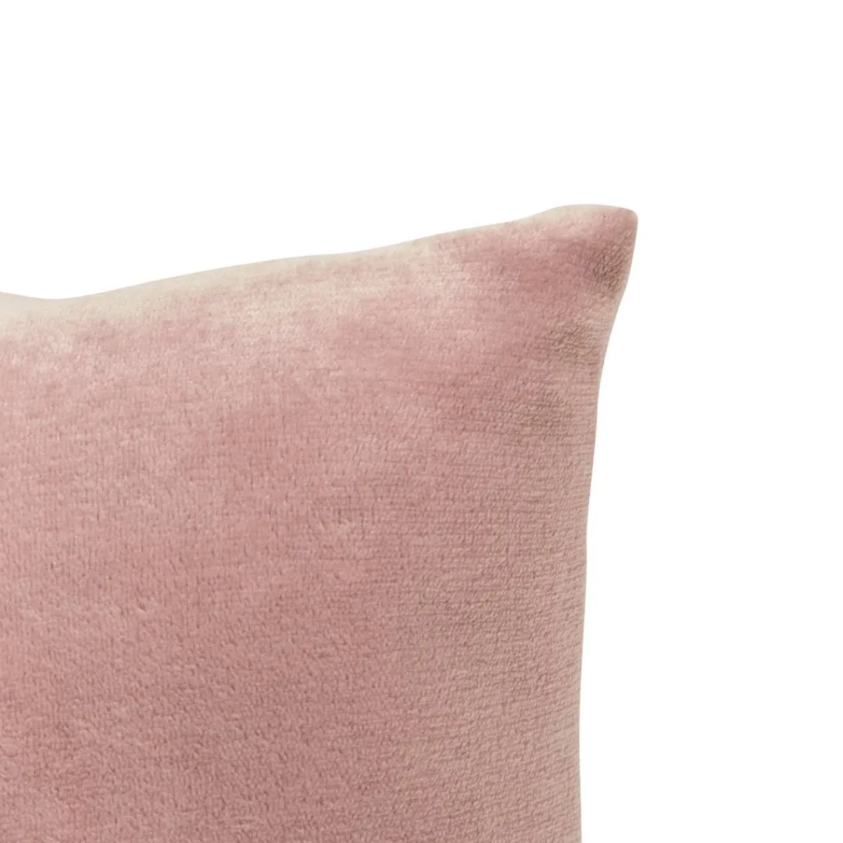 Atmosphera Coussins*Coussin "Ollis" Beige