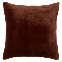 Atmosphera Coussins*Coussin 