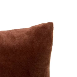 Atmosphera Coussins*Coussin 