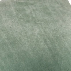 Atmosphera Coussins*Coussin "Ollis" Terracotta