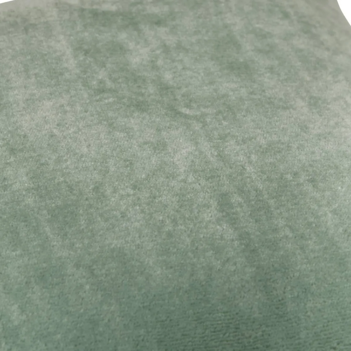 Atmosphera Coussins*Coussin "Ollis" Terracotta