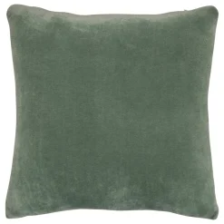 Atmosphera Coussins*Coussin "Ollis" Terracotta