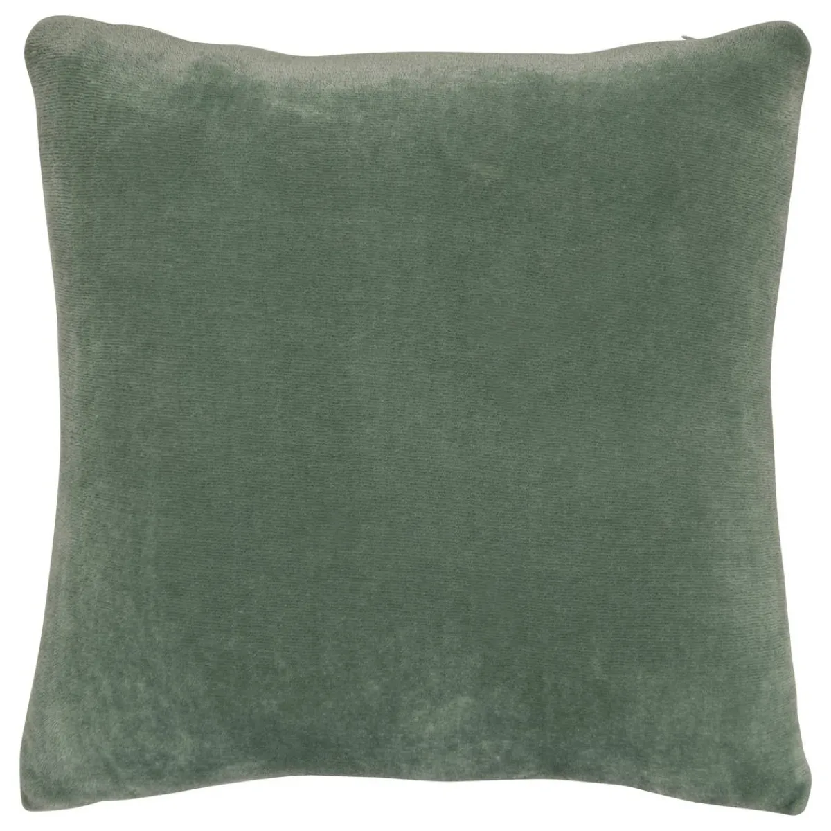 Atmosphera Coussins*Coussin "Ollis" Terracotta