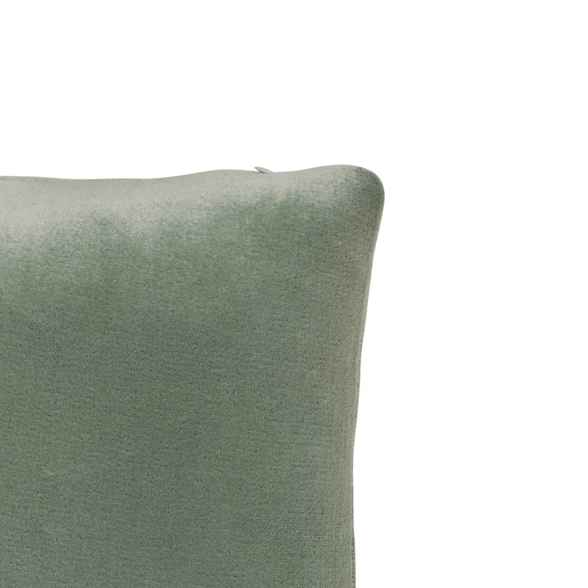 Atmosphera Coussins*Coussin "Ollis" Terracotta