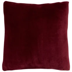 Atmosphera Coussins*Coussin 