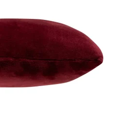 Atmosphera Coussins*Coussin 