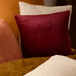 Atmosphera Coussins*Coussin 