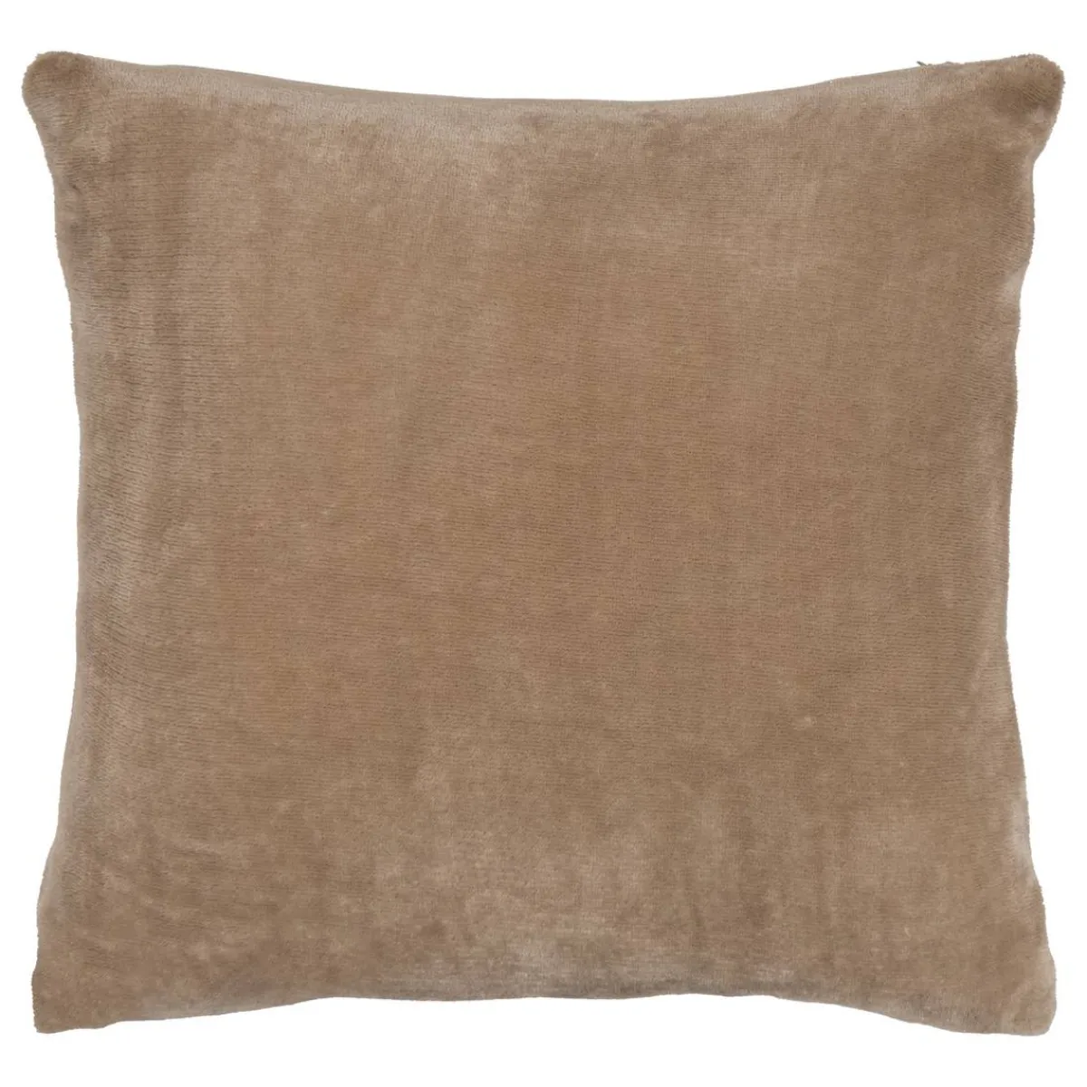 Atmosphera Coussins*Coussin "Ollis" Noir