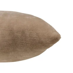 Atmosphera Coussins*Coussin