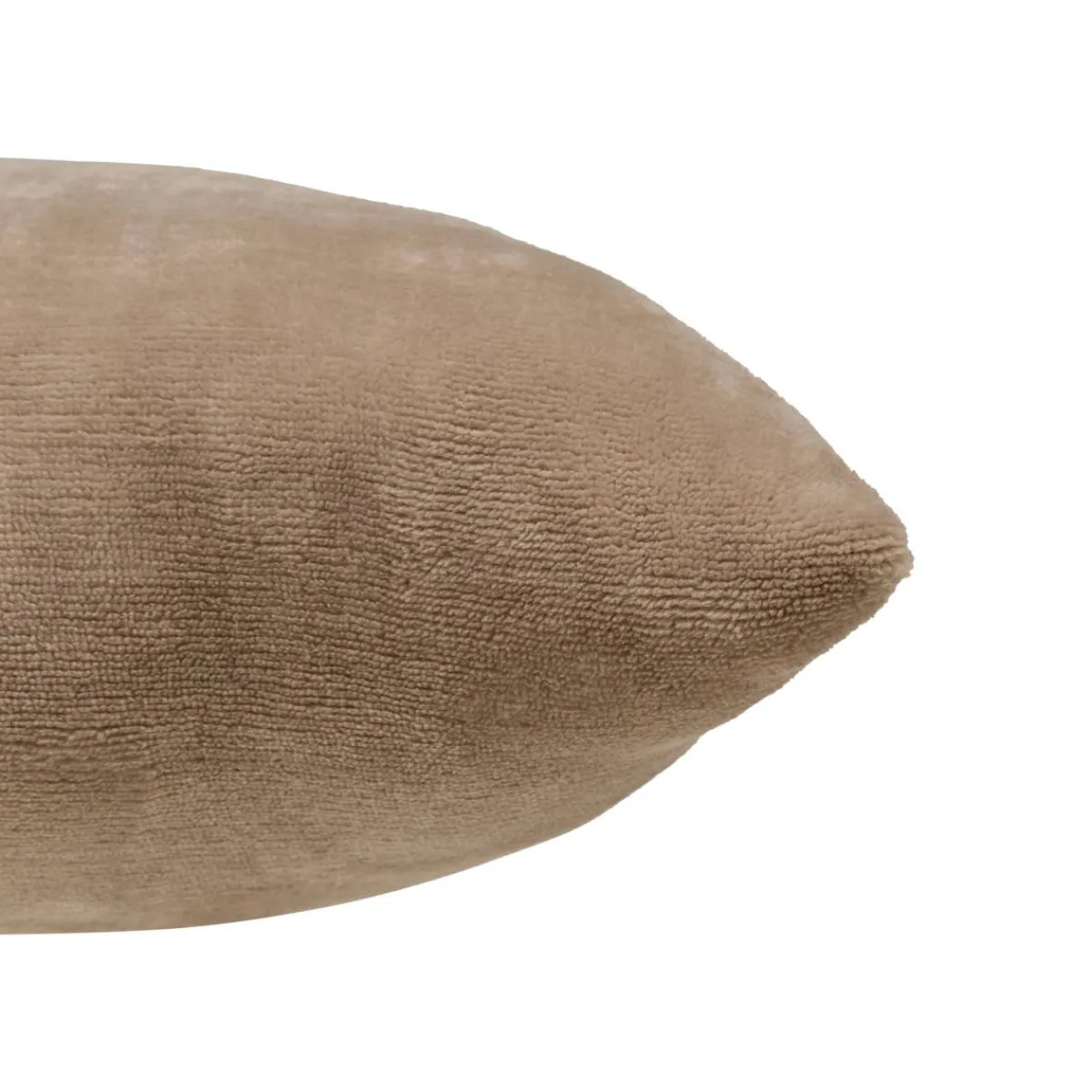 Atmosphera Coussins*Coussin "Ollis" Noir