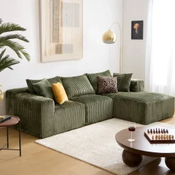 Atmosphera Coussins*Coussin 