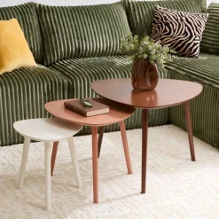 Atmosphera Coussins*Coussin 