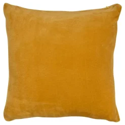 Atmosphera Coussins*Coussin 
