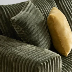 Atmosphera Coussins*Coussin 