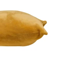 Atmosphera Coussins*Coussin 