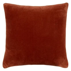 Atmosphera Coussins*Coussin "Ollis" Beige