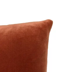 Atmosphera Coussins*Coussin "Ollis" Beige