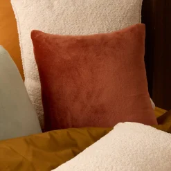 Atmosphera Coussins*Coussin 