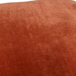 Atmosphera Coussins*Coussin 