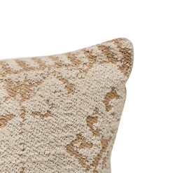Atmosphera Coussins*Coussin "Ozel" Beige