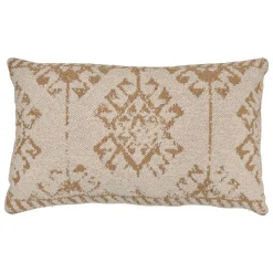Atmosphera Coussins*Coussin