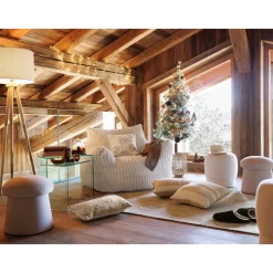 Atmosphera Coussins*Coussin