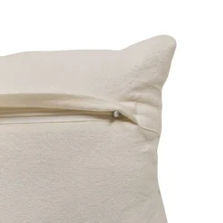 Atmosphera Coussins*Coussin